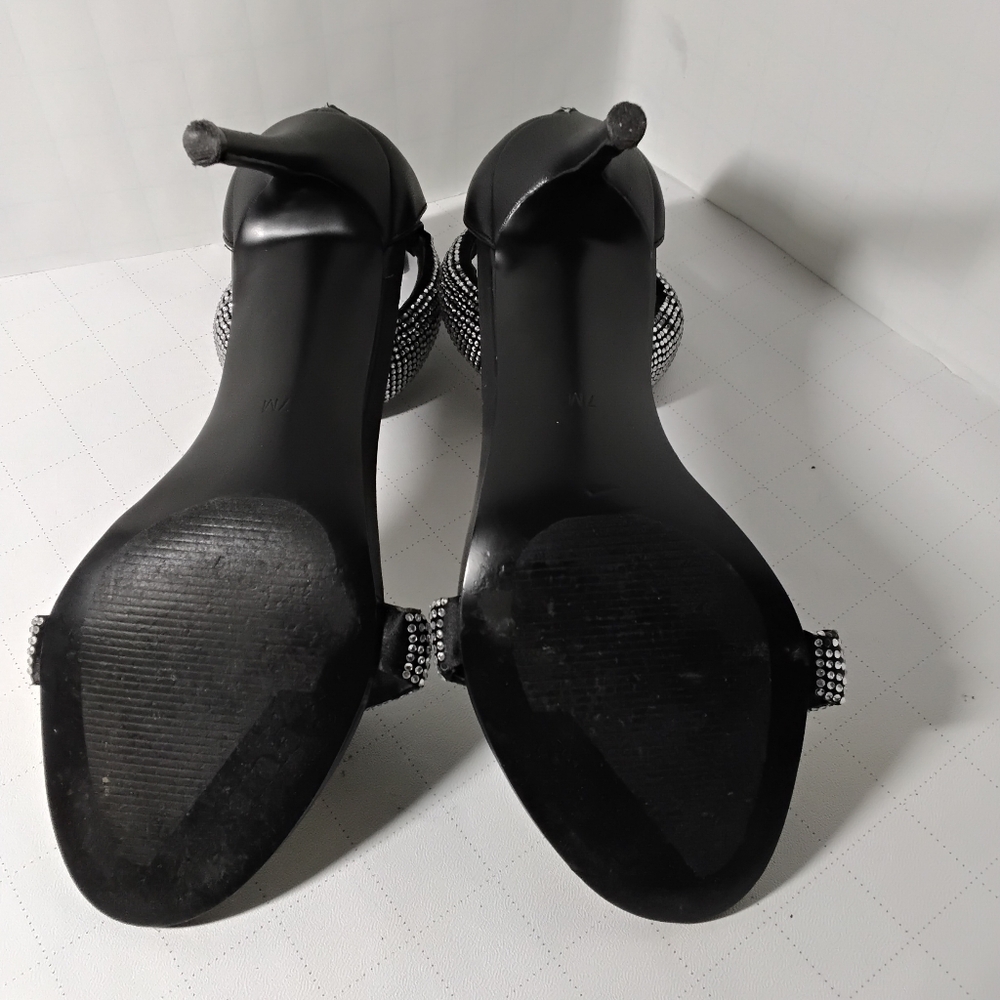 GUESS HEELS - Picture 6 of 8